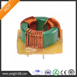 開關(guān)電源共模2