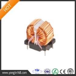 開關(guān)電源共模3